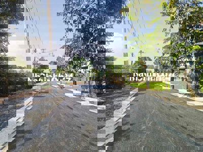 chủ gửi lo đất nhi bình