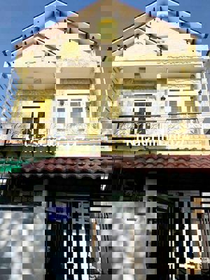 CHỦ NGỘP BANK CẦN BÁN GẤP