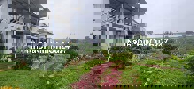 chính chủ cần bán gấp 6.000m2, khu du lịch sinh thái