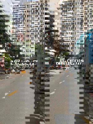 chính chủ bán đất Tx 14 nga cc picyti