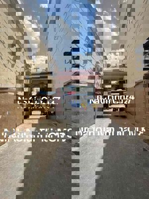 Nhà chính chủ Tân Bình vị trí đẹp giá cực tốt để đầu tư