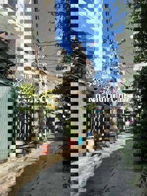 chủ gởi bán nhà