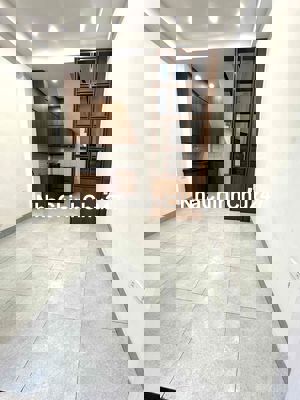 chính chủ bán nhag