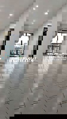 Chính chủ cần bán chung cư An Phú Q6