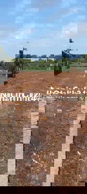 💥 BÁN ĐẤT TL CHÍNH CHỦ – XÃ XUÂN ĐÔNG, CẨM MỸ, ĐỒNG NAI 💥 1.2 tỉ TL