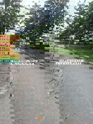 Chủ ngộp cần bán gấp căn nhà 8x21, 1 trệt 1 lầu