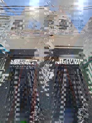 nhà chính chủ, không phải cò lái ạ