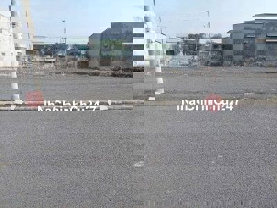 Chính chủ cần bán đất shr