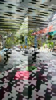 NHẬN CHÍNH CHỦ  NHÀ PHƯỜNG TRƯỜNG AN – VĨNH LONG, GIÁ TỐT CHỈ 900 TRIỆ