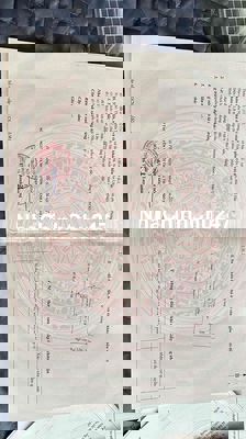 chính chủ cần bán