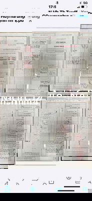 mình chính chủ cần bán căn nhà hẻm 502