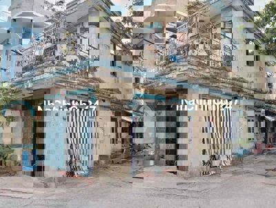 CẦN BÁN NHÀ CHÍNH CHỦ