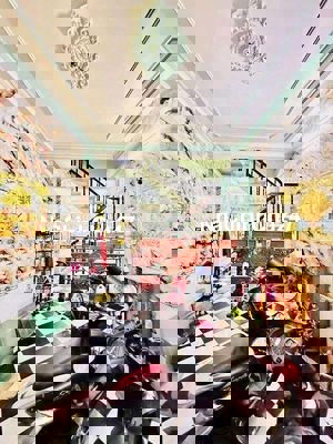 CHỦ NGỘP,BÁN GẤP,NHÀ 75m2 ,BÌNH THẠNH