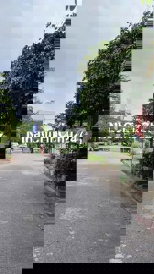 chính chủ gửi bán lô 50m2 đất đấu giá Phú Lương- Huyền Kỳ mt5m