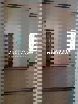 Nhà chính chủ bán gấp