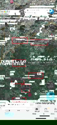 chính chủ cần bán