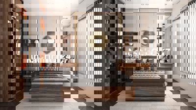 Chính chủ bán căn hộ CT2 Vimeco II Nguyễn Chánh