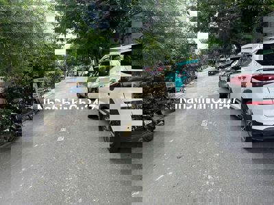 Chủ gởi bán nhà 2tầng kiệt ngủ hành Sơn TPĐN