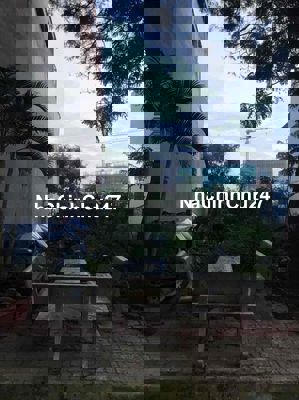 Chính chủ cần bán lô đất KFC Đại Ngàn visip1