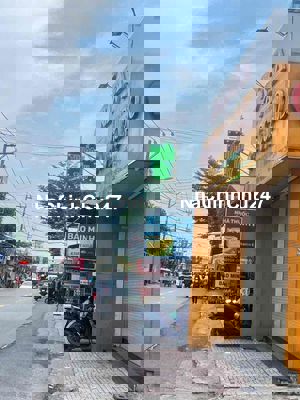 nhà chính chủ quận 12 tphcm