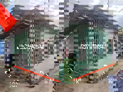 Cần bán nhà chính chủ