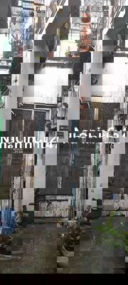 Cần bán gấp chính chủ