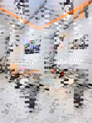 Nhà 740tr ( Chủ Cần Bán Gấp)