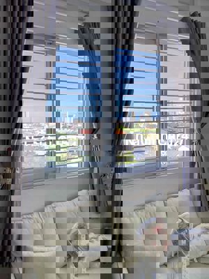 chính chủ cần bán