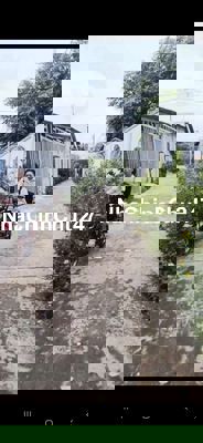 Chủ ngộp bán đất  + nhà .đất tp