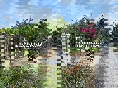 đất thổ trung tâm phường 3 chính chủ