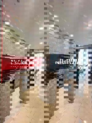 CHÍNH CHỦ BÁN CĂN 2N2WC 63m GIÁ TỐT