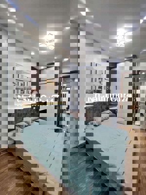 CHỦ CÂN BÁN NHÀ PHỐ KHƯƠNG ĐÌNH