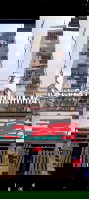 Nhà Chính chủ cần bán để đi định cư_ không tiếp môi giới