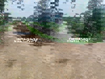 Chính chủ bán lô góc 1760 m2 .phú thành lạc thủy