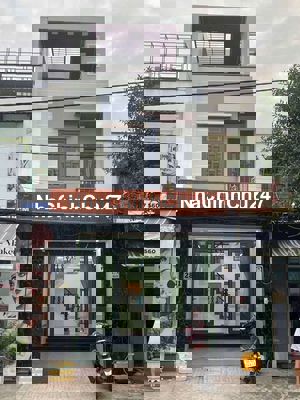 Tôi chính chủ cần bán gấp căn nhà chợ bình chánh1t1l,2pn 2vs,chỉ 990tr