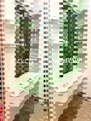 Chính chủ bán 2N1WC Toà S1.06 Vinhomes Ocean Park giá 3.85 tỷ