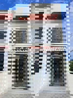 Chủ Hạ 100Triệu Bán Nhà Gác Lửng Cách Bửu Long 5phút Sổ Sẵn Sang Tên