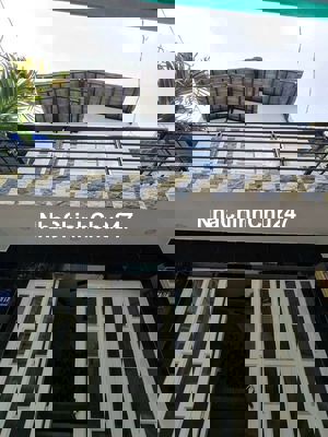 4❌12 bình thạnh chính chủ bán gấp