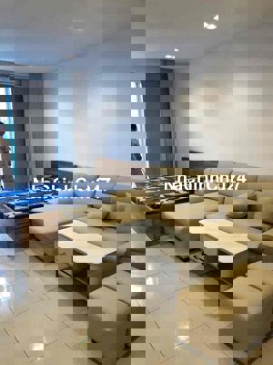 CHÍNH CHỦ BÁN CĂN HỘ SKYCENTER, 3,5 tỷ, 49m2