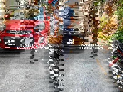 Chính chủ bán 35m2 đất Cửu Việt, Trâu Quỳ đường Ôtô con thông