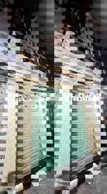 4❌12 chính chủ gấp bán