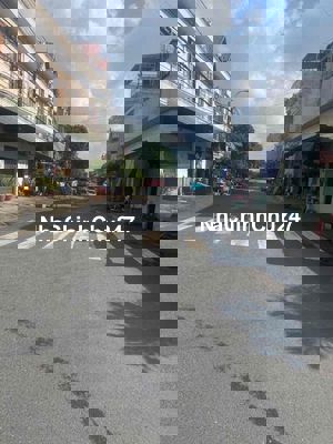 Chính Chủ Bán Đất Gần Phan Văn Đối 4 x 20 Full Thổ Cư  Xây Dựng Tự Do