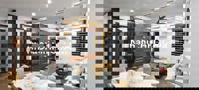 Chính chủ cần bán gấp chung cư 100 m2, 3 PN tòa CT1.1 Mễ Trì Hạ