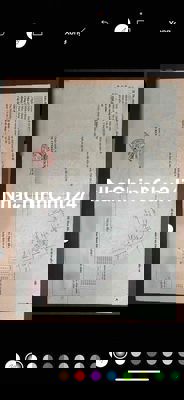 bán nhà 9 chủ 442/ lqd 45 m 1lầu 5ty750 tr chốt.