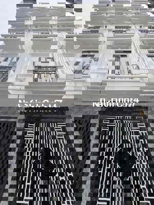 Em có căn nhà cần bán ở Nam Dư nhà mới xây sẵn sổ chính chủ