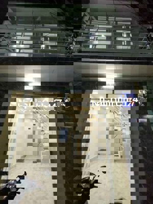 CHỦ NHÀ NGỘP,CẦN BÁN GẤP CĂN NHÀ NGAY TRUNG TÂM THÀNH PHỐ.