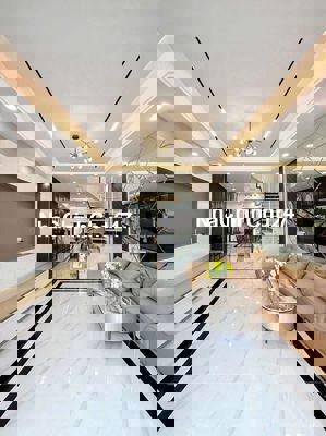 BÁN GẤP NHÀ CHÍNH CHỦ ĐÃ CÓ SỔ HỒNG, GIÁ 2 TỈ 5