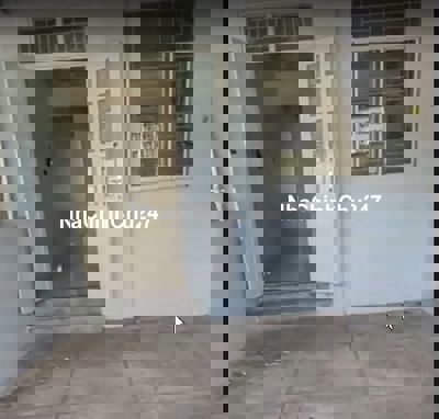 Chính chủ cần bán nhà ở liền kề, KĐT Phước Đông,Tây Ninh