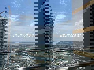 chủ gửi bán căn 2pn giá tốt view đẹp