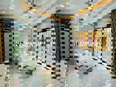 CHÍNH CHỦ BÁN TẬP THỂ NGUYỄN TRÃI-THANH XUÂN-65m2-NHÀ ĐẸP Ở NGAY